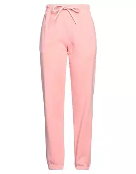 Брюки Autry, розовый