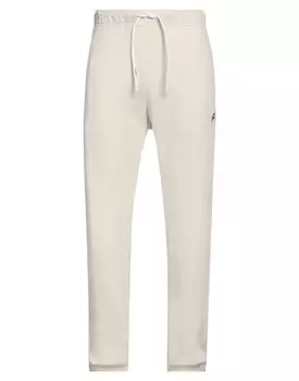 Брюки Autry, слоновая кость