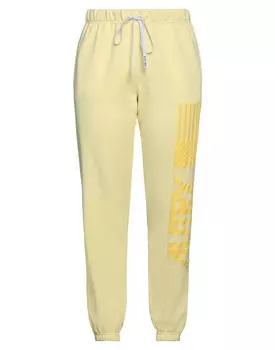 Брюки Autry, желтый