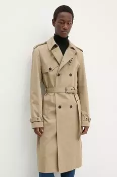 Брюки Avalon Burton, белый