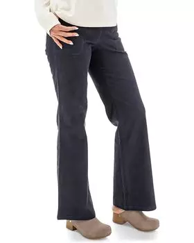 Брюки Aventura Clothing Rhyder, цвет Sky Captain