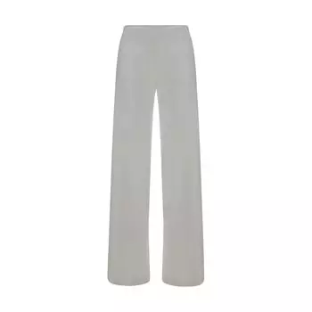 Брюки Avenue Montaigne, белый