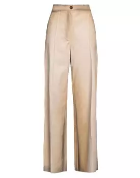 Брюки Avi, бежевый