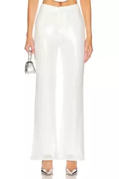 Брюки avia Superdown, белый