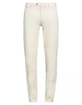 Брюки Avignon, бежевый