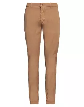 Брюки Avignon, коричневый