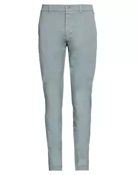 Брюки Avignon, небесно-голубой