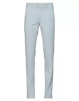 Брюки Avignon, светло-серый