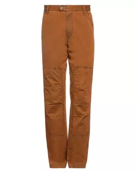 Брюки Avirex, коричневый