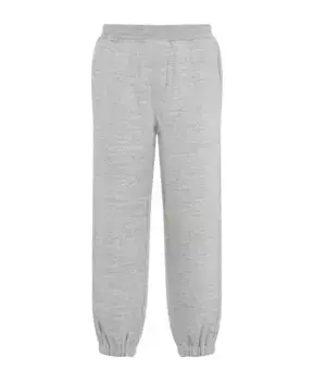 Брюки aw24 мужская мода C.P. Company, серый