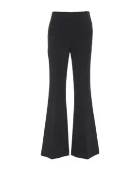 Брюки AW24 Ottod'Ame, черный