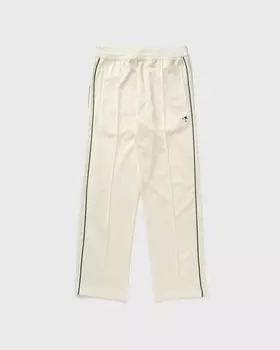 Брюки Awake Track Pant, белый