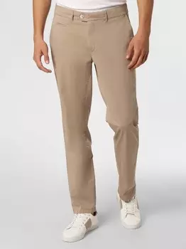 Брюки эверест и Brax, бежевый