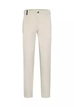 Брюки Августы MEYER, бежевый