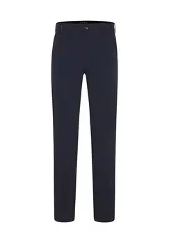 Брюки Августы MEYER, цвет Marine