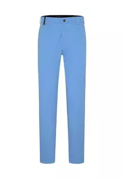 Брюки Августы MEYER, синий