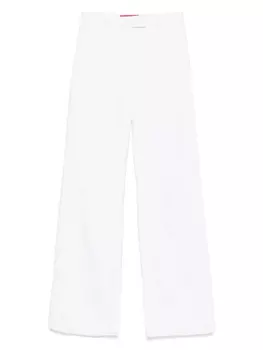 Брюки Аксель THELATEST, белый