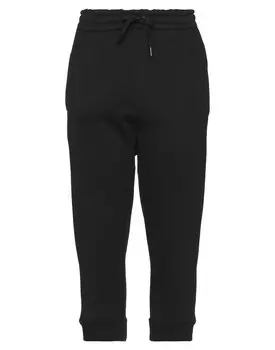 Брюки Az Factory, черный