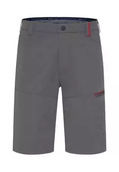 Брюки B-Арран MEYER, антрацит