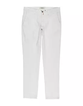 Брюки B, белый