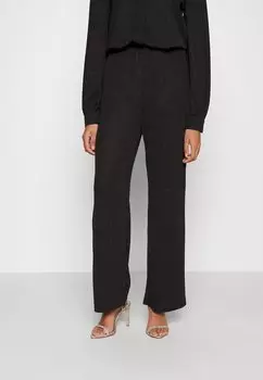 Брюки b.young, черный