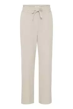 Брюки b.young Jogger Pants, серый