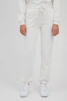 Брюки b.young Jogginghose, натуральный