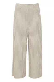 Брюки b.young Stoffhose BYSIMONI PANTS 20809846, натуральный