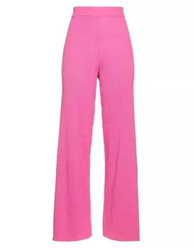 Брюки B.Yu, фуксия