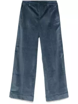 Брюки Ba&Sh Nali, синий