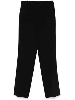 Брюки Ba&Sh Omento, черный