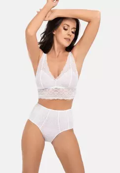 Брюки BABELLA 2PACK Cool Mama, белый