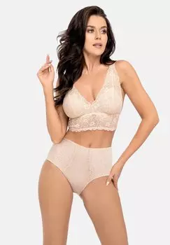 Брюки BABELLA 2PACK Cool Mama, черный