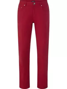 Брюки BABISTA Belimar, розовый