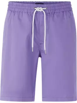 Брюки BABISTA Galmar, светло-фиолетовый