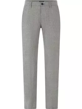 Брюки BABISTA Marivesto, серый