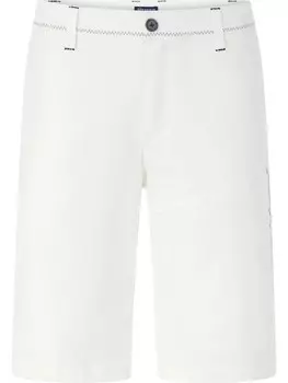 Брюки BABISTA Norino, белый