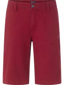 Брюки BABISTA Norino, розовый