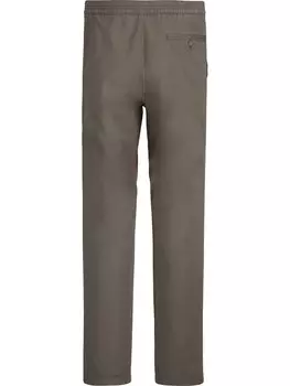 Брюки BABISTA Pariella, коричневый