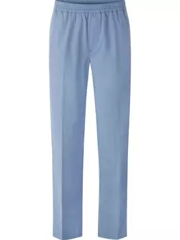 Брюки BABISTA Pariella, светло-синий