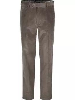 Брюки BABISTA Regular Pants, бежевый