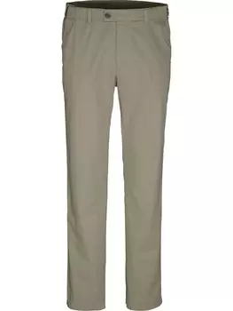 Брюки BABISTA Regular Pants, бежевый