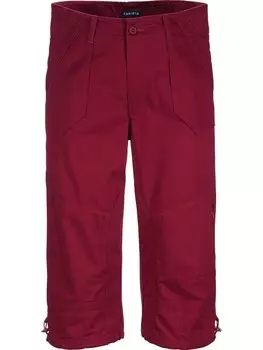 Брюки BABISTA Regular Pants, розовый