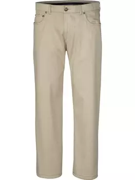 Брюки BABISTA Regular Pants Vestastil, бежевый