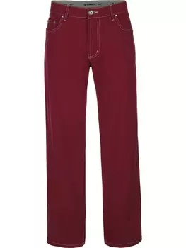 Брюки BABISTA Regular Pants Vestastil, красный
