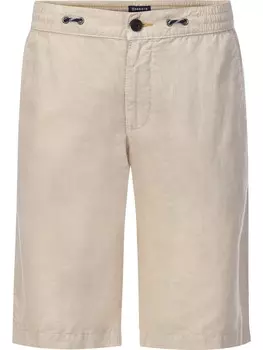 Брюки BABISTA Regular Pants Vientino, бежевый
