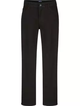 Брюки BABISTA Slim fit Pants Lucivunzo, антрацит