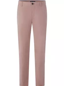 Брюки BABISTA Tancredo, розовый