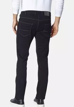 Брюки Babista, темно-синий