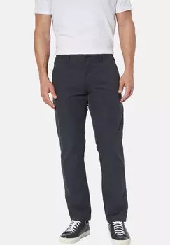 Брюки Babista, темно-синий